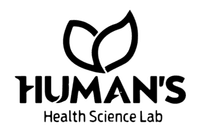 Logo del Patrocinador