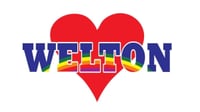 Logo del Patrocinador
