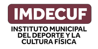 Logo del Patrocinador